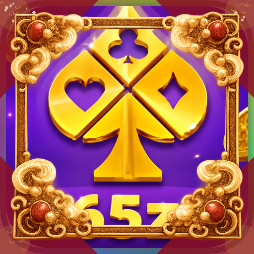 365zk — galeri pratinjau - APK Resmi