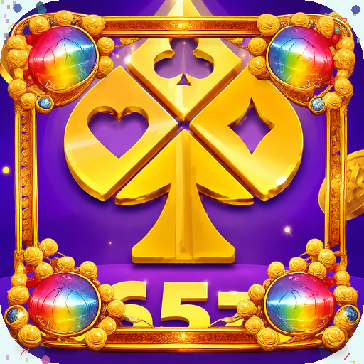 365zk — galeri pratinjau Resmi APK